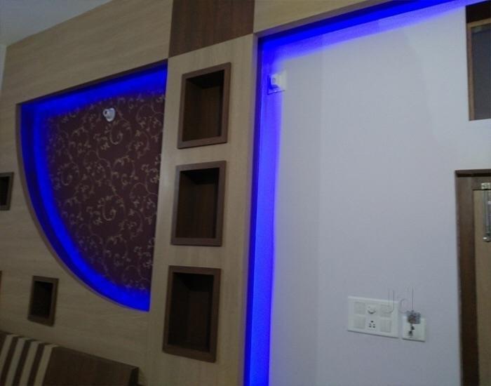 Hotel R K Residency Muzaffarpur Bagian luar foto