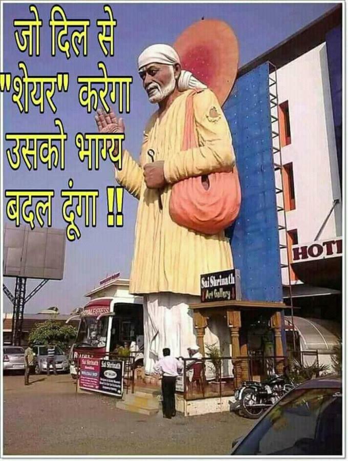 Hotel R K Residency Muzaffarpur Bagian luar foto